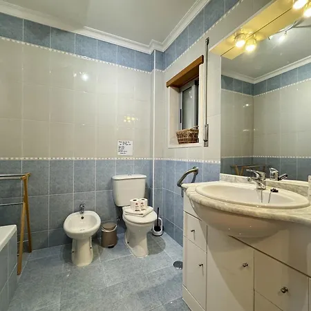 Modern 6 With Pool By Homing *