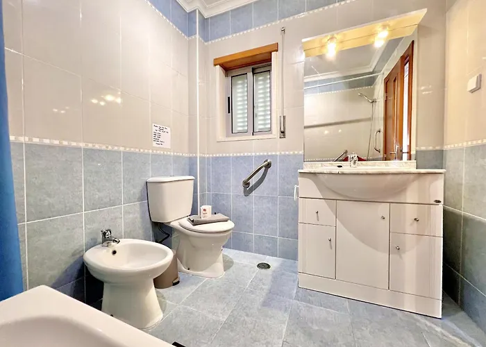 Modern 6 With Pool By Homing