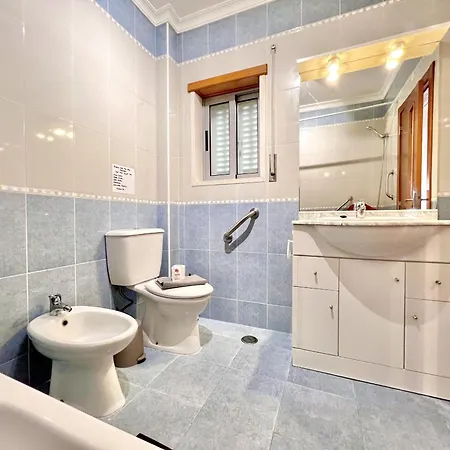 Modern 6 With Pool By Homing