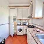 Modern 6 With Pool By Homing * Albufeira