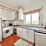 Modern 6 With Pool By Homing *