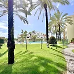 Modern 6 With Pool By Homing Albufeira