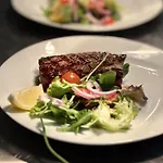 Modern 6 With Pool By Homing *