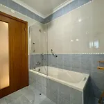 Modern 6 With Pool By Homing *