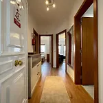 Modern 6 With Pool By Homing