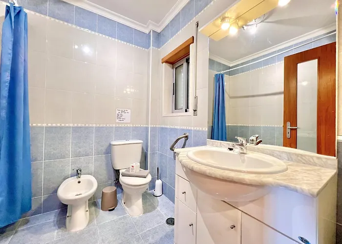 Modern 6 With Pool By Homing *